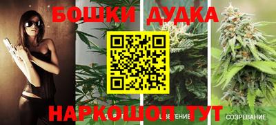 винт Кимры